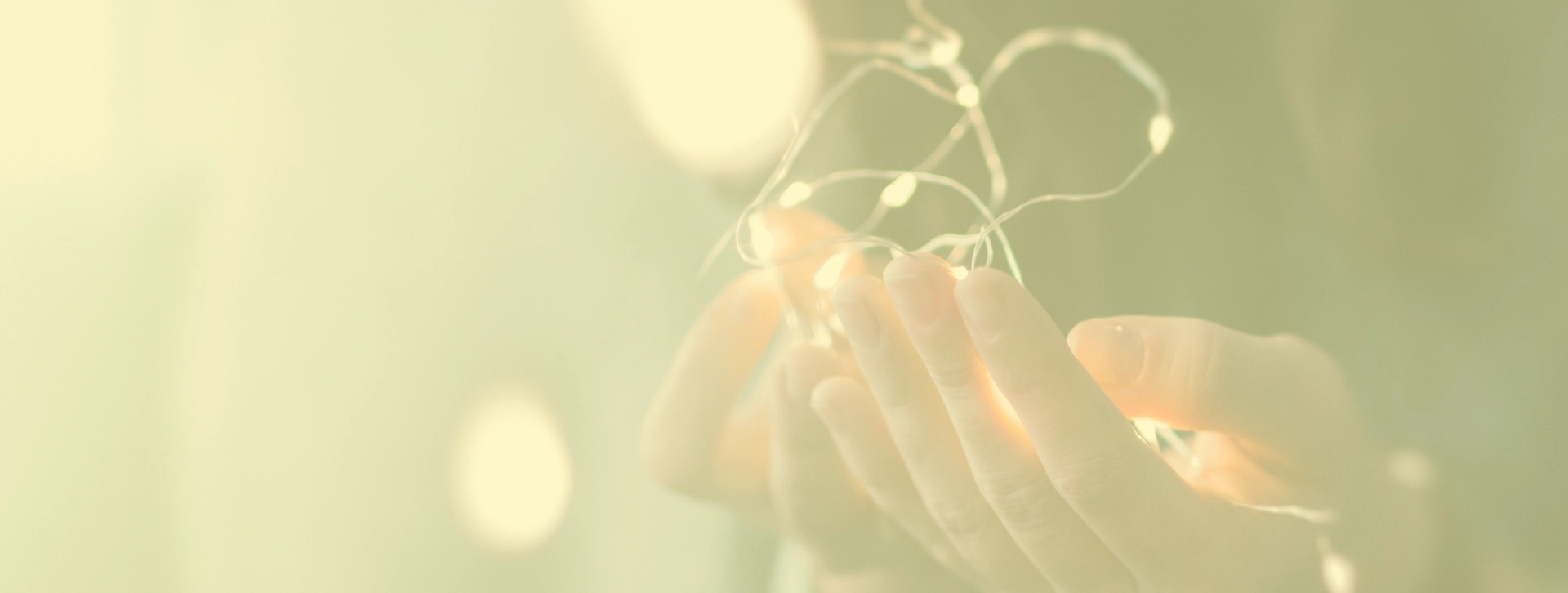 O cartão que lhe dá</br>vantagens na mão